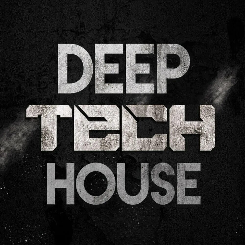 Клубная музыка техно хаус. Tech House. Deep Tech House. Tech House обложки. Жанр Tech House.