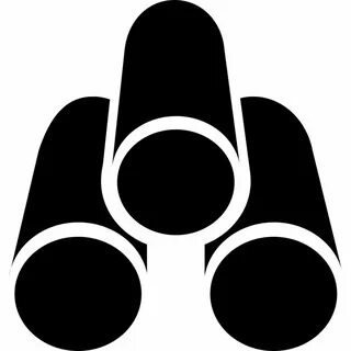 Иконки стали белые