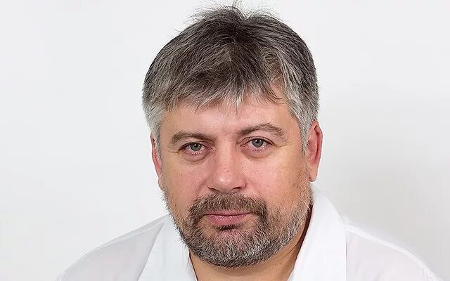 Прием уролога пермь. Прием уролога пермь