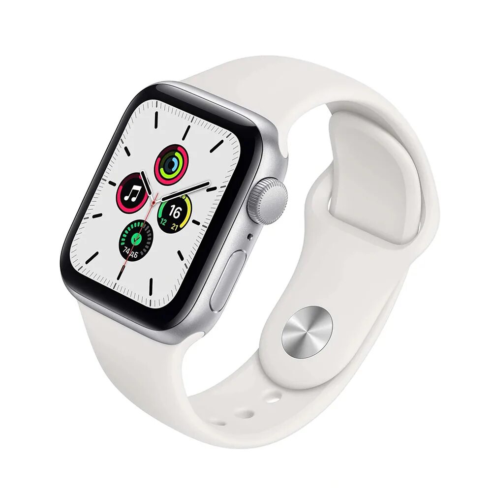 Apple watch se 2023 silver. Apple watch se 44mm Silver. Apple watch se 2 Silver. Часы эпл се 44 мм. Apple watch se 2 44mm.