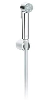 Grohe tempesta f trigger