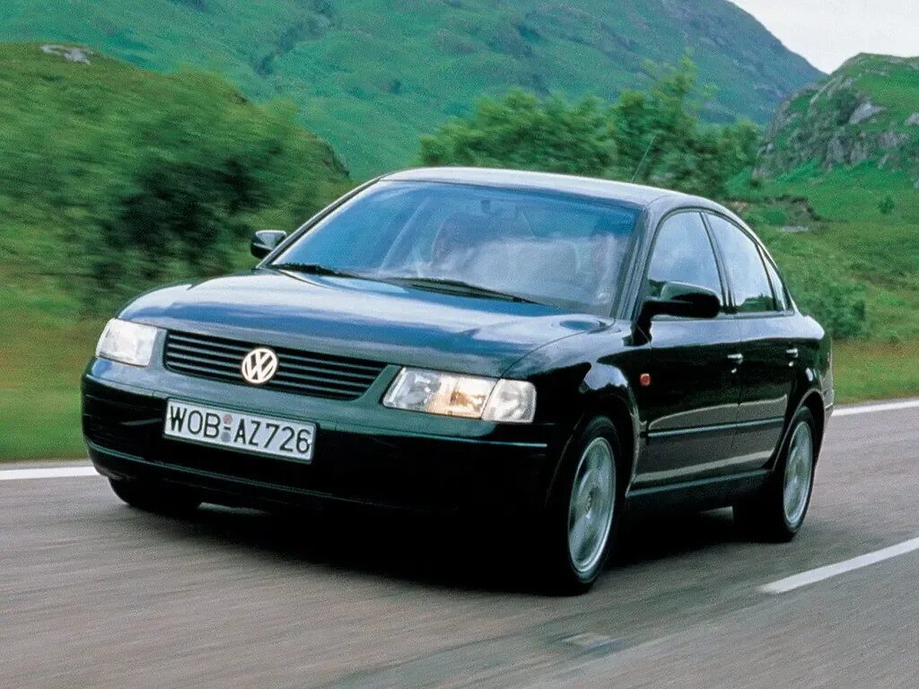 A6 машина. Фольксваген Пассат b5. Фольксваген Пассат б5 седан. Volkswagen Passat b5 седан. Фольксваген Пассат b5 2005.