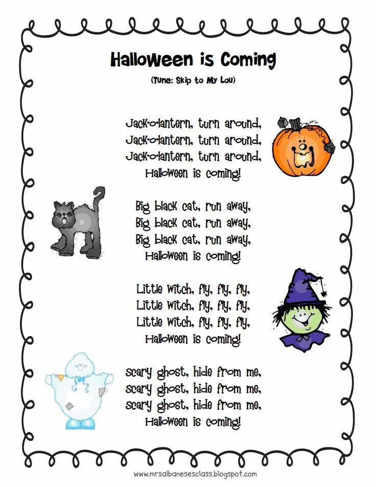 Песенки на хэллоуин. This is halloween песня. Хэллоуин на английском. Песенка на хэллоуин на английском. Страшное письмо на хэллоуин.