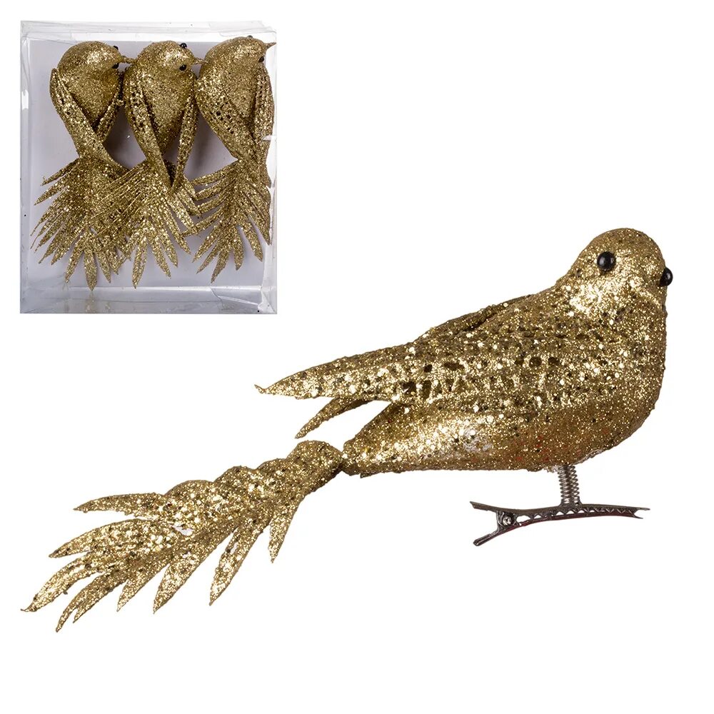 Золотые птицы 2. Золотая птица. Золотые птицы декор. Золотая птица украшение. Металлические птички для декора.