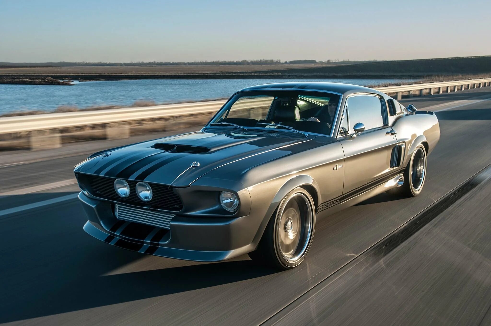 Mustang shelby gt. Форд Мустанг gt 500 1967. Форд Мустанг Шелби gt 500. Форд Мустанг Шелби 1967. Форд Мустанг 1967 Shelby gt500.