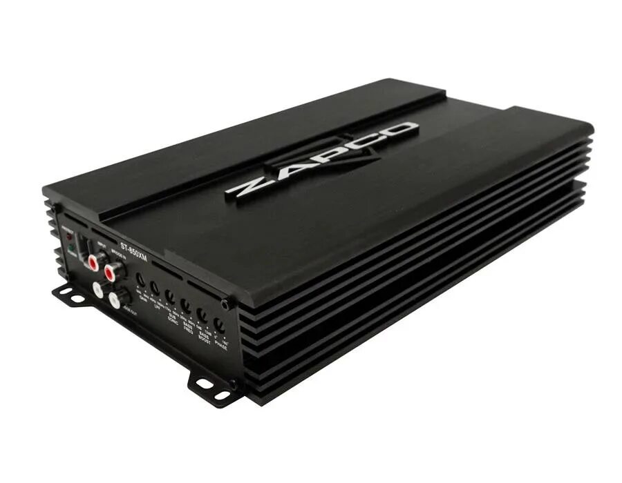 Кикс усилок 3000. 1 производитель. System audio sa 1250. 1. 1500.