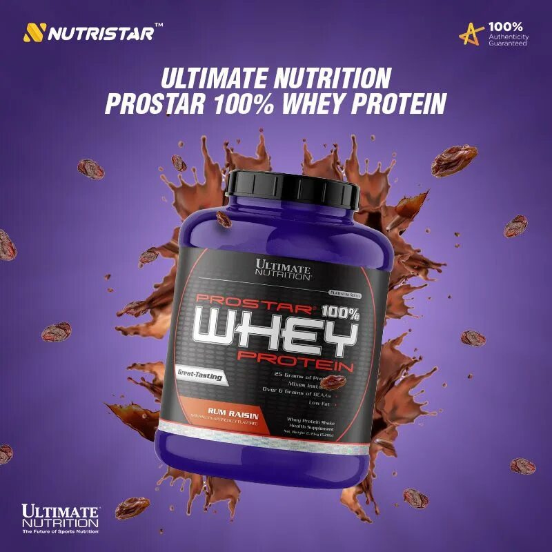 Ultimate prostar 100 whey. Протеин ultimate nutrition prostar 100. ultimate nutrition prostar 100% whey protein. ultimate prostar whey 1.1 lbs. prostar 5lb ultimate nutrition.