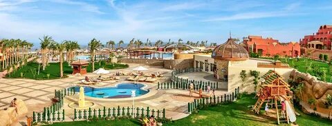 Sharm grand plaza отзывы
