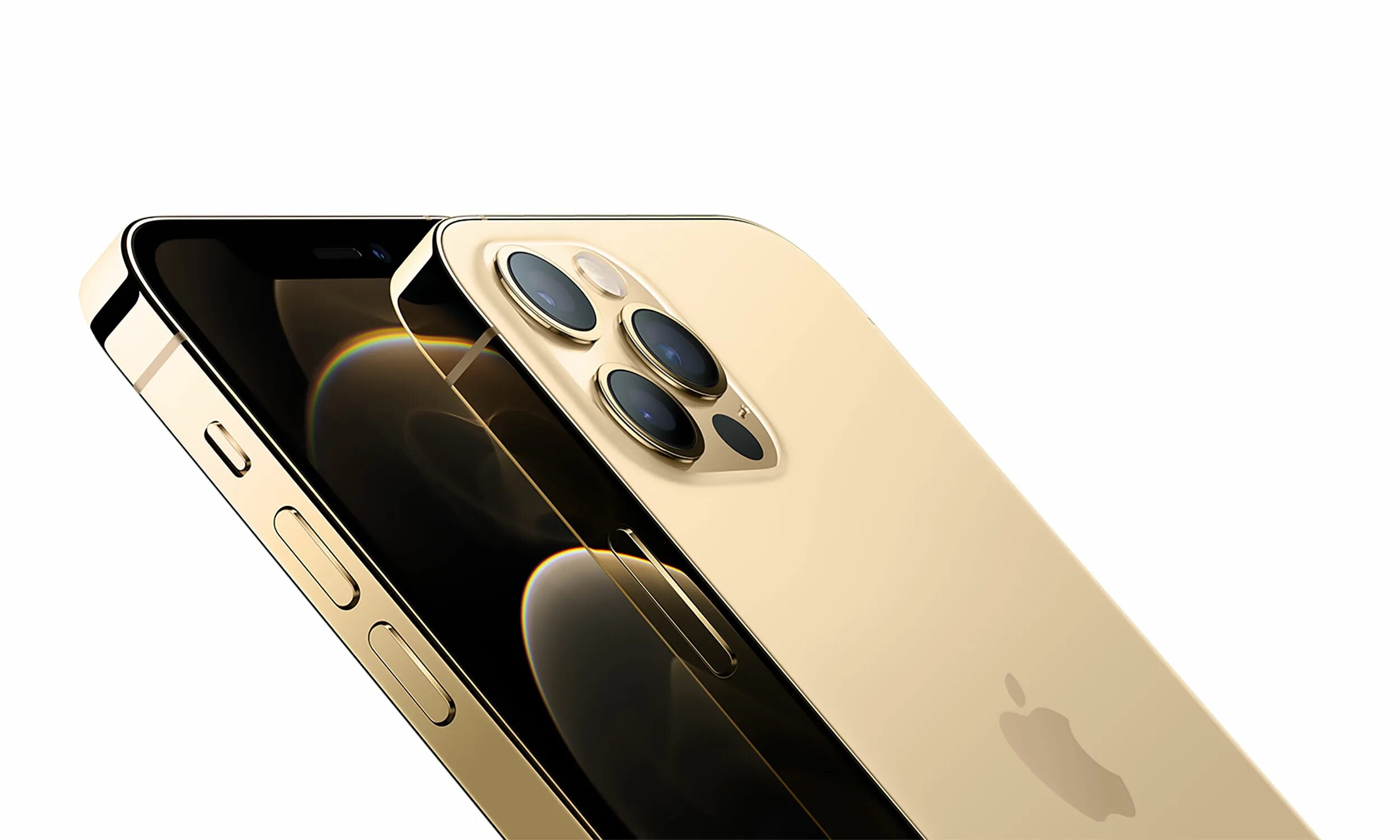 Iphone 12 Pro Max 128gb Gold. Iphone 12 Pro 256gb. Apple iphone 12 Pro Max 128gb Gold, золотой. Apple iphone 12 Pro 128gb.