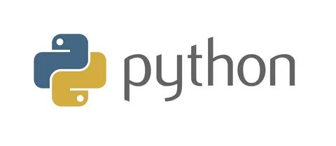 Логина python