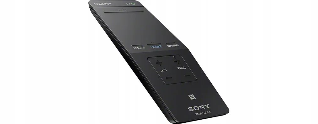 Пульт Sony KD 55. KDL 55w955b. Sony KD-65s9005b. Sony Bravia KD 65s9005b. Телевизор sony управление