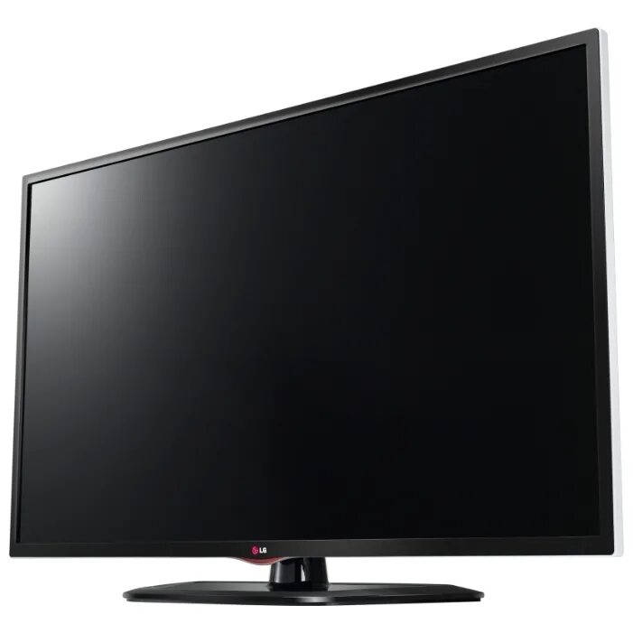 LG 32ln536u. LG Ln 536. LG 32ln536u led. 32ln536 main. Телевизор lg 32ln541u