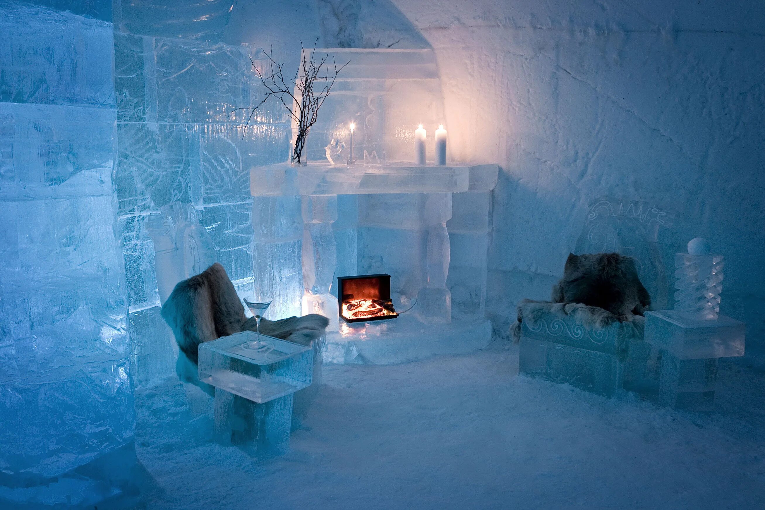 Sorrisniva Igloo Hotel. Ледяной отель в Норвегии. Киркенес ледяной отель. Ice Hotel Норвегия.