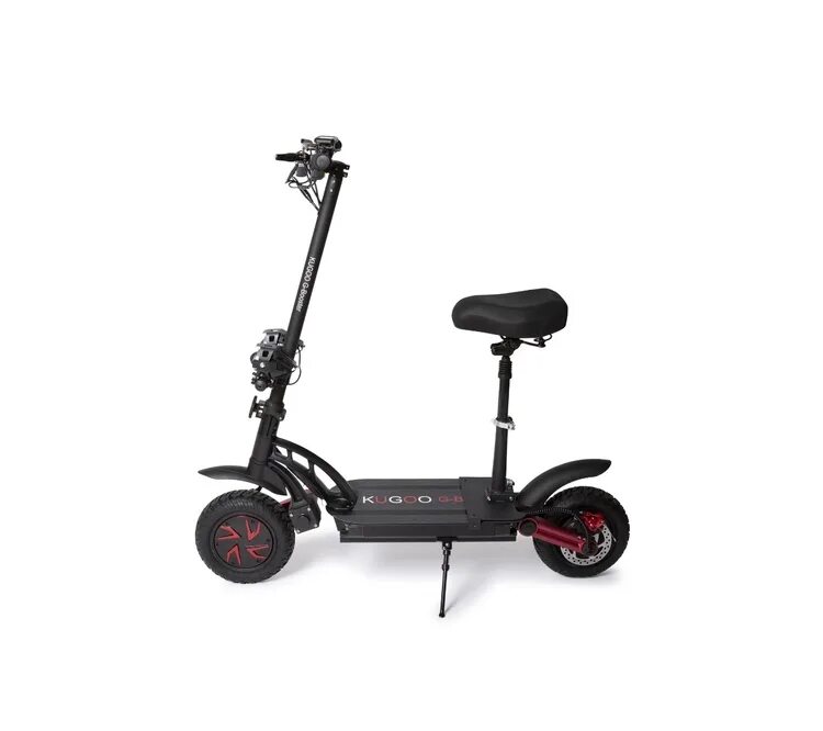 Kugoo ec02. Kugoo c3 pro. kugoo g booster 2025. электросамокат kugoo g3. электросамокат kugoo g-booster 16 ah.
