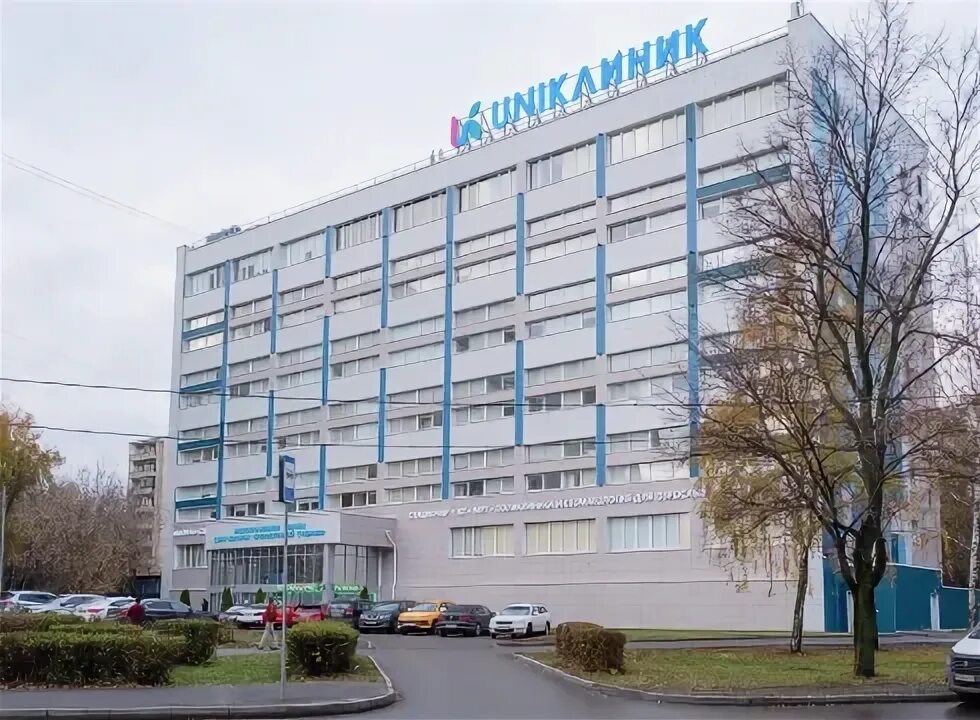 Мурановская, д. Uniклиник москва. , 5, москва фото. Юни клиник мурановская. Юниклиник бибирево.