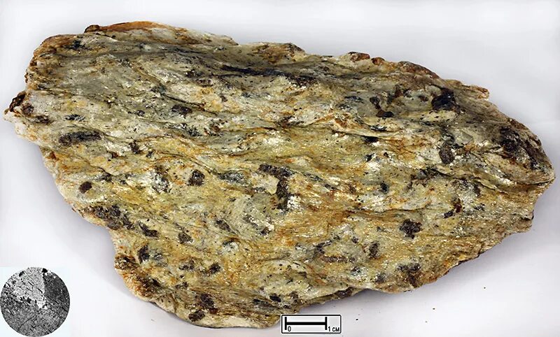 магнетитовый кварцит. гнейс камень. гнейс метаморфическая горная. гранито гнейс. мигматиты это в геологии.