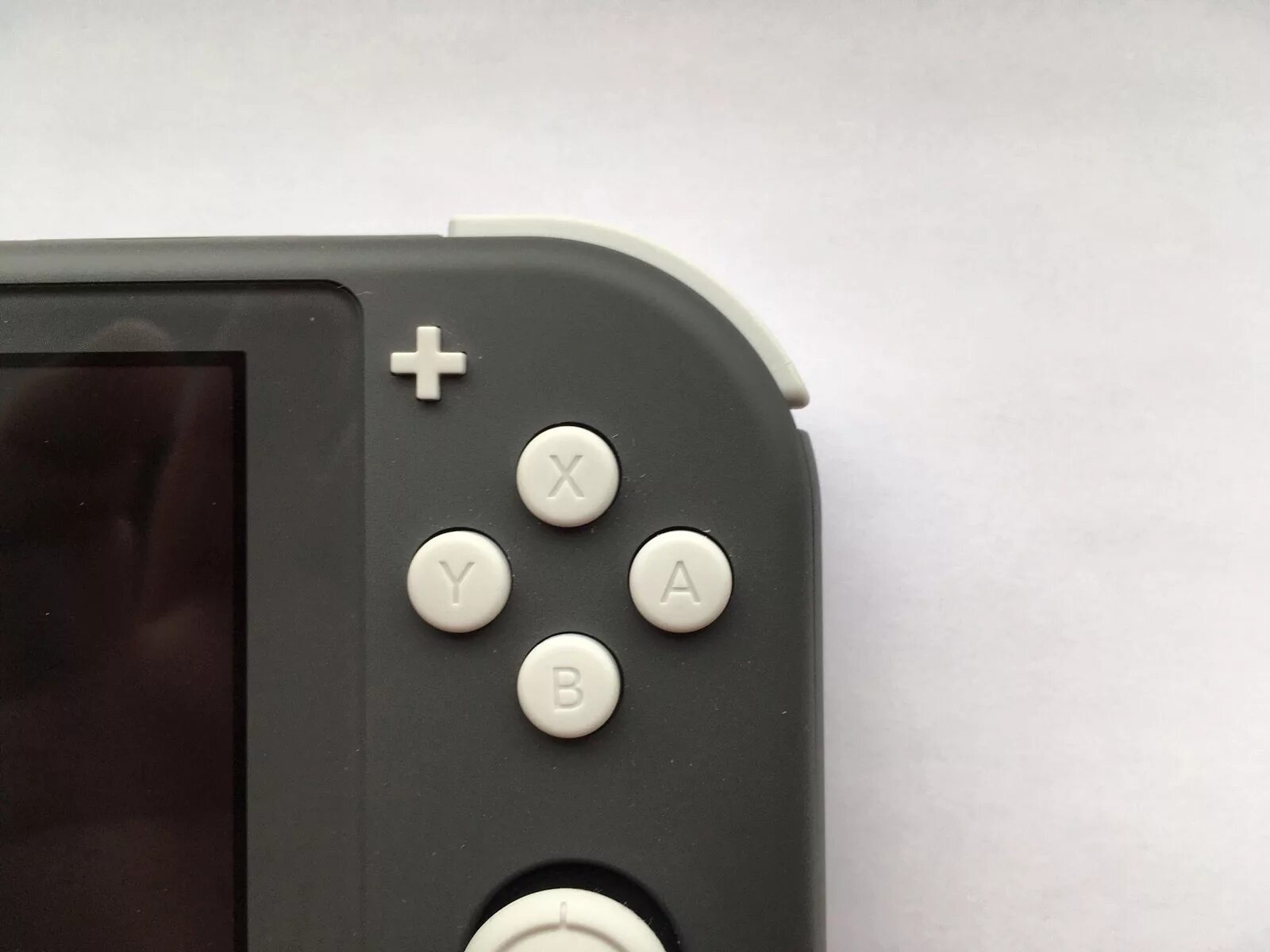 Nintendo lite приставка. Игровая консоль Nintendo Switch Lite. Игровая приставка Nintendo Switch Lite 32. Nintendo Switch Lite (серый). Nintendo Switch Lite Grey.