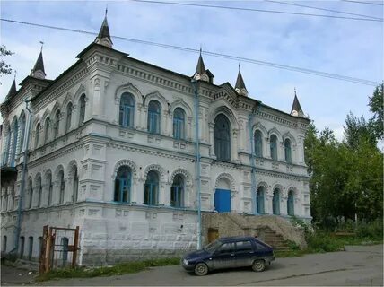 Погода режа