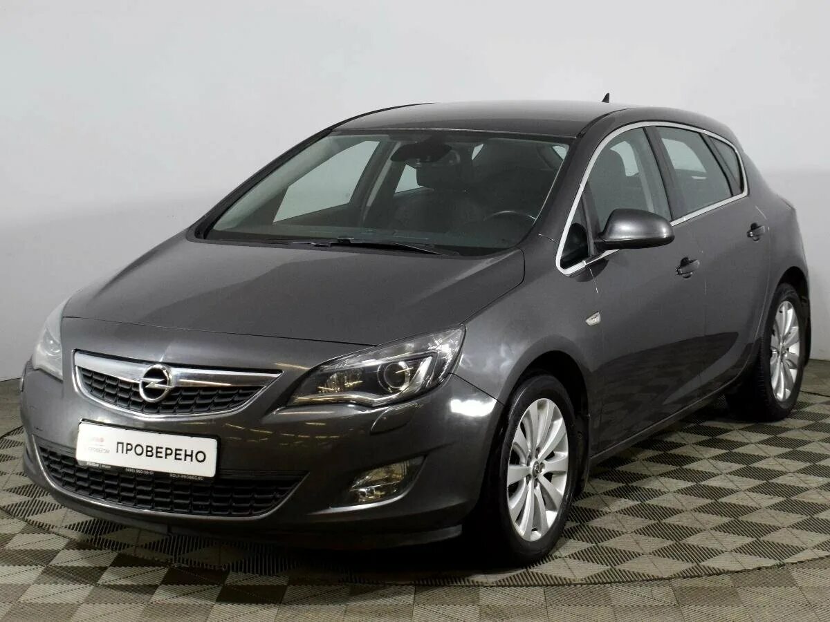 Купить опель нижний новгород. Opel Astra j 2010. Opel Astra j 2010 1.6.