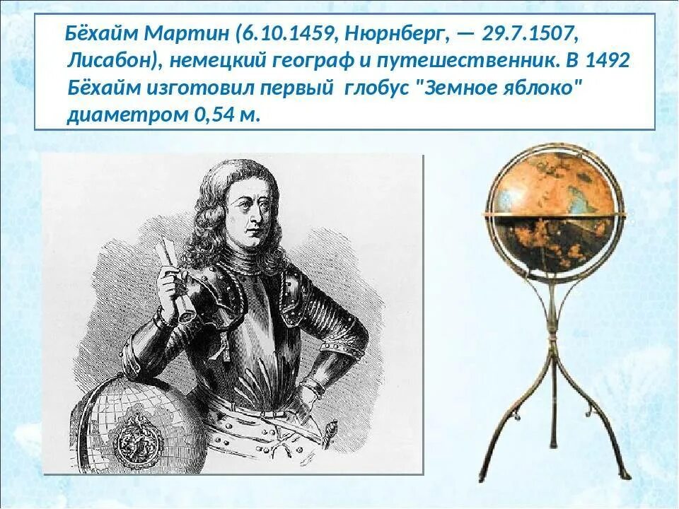 Кто изобрел первый глобус. География это наука. Известные ученые географы. Какой английский географ разработал. Какой английский географ разработал.