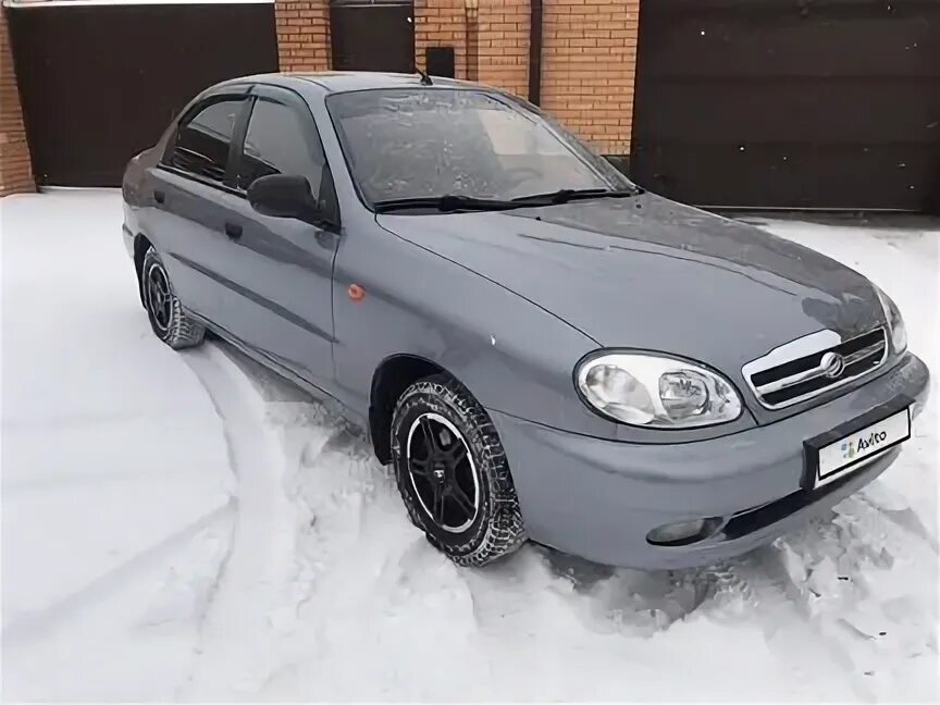 Заз шанс хэтчбек. Заз sens 2007 отзывы владельцев. Серебристый металлик "silver" fe87-7052. Заз шанс 1. Заз шанс 1.