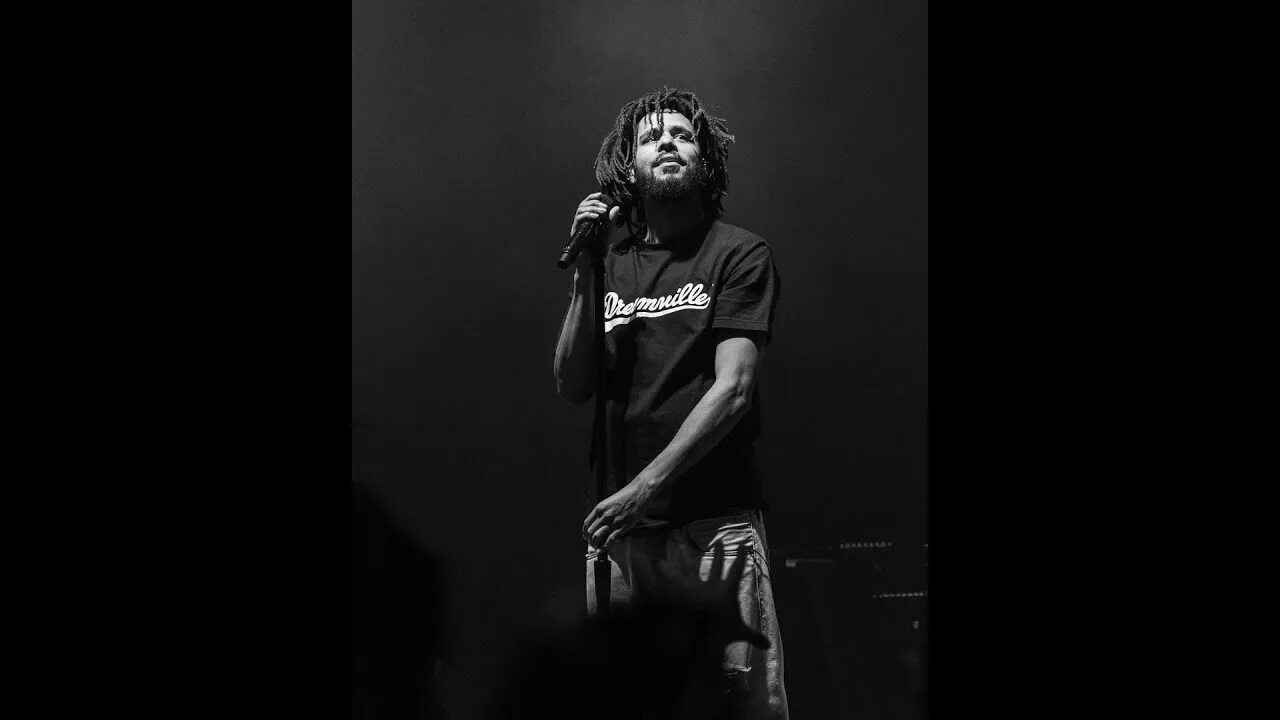 She knows j cole дата. She knows j Cole обложка. She knows j. Cole feat. Amber Coffman, Cults. J Cole she knows текст. J. Cole - she knows кто снимался