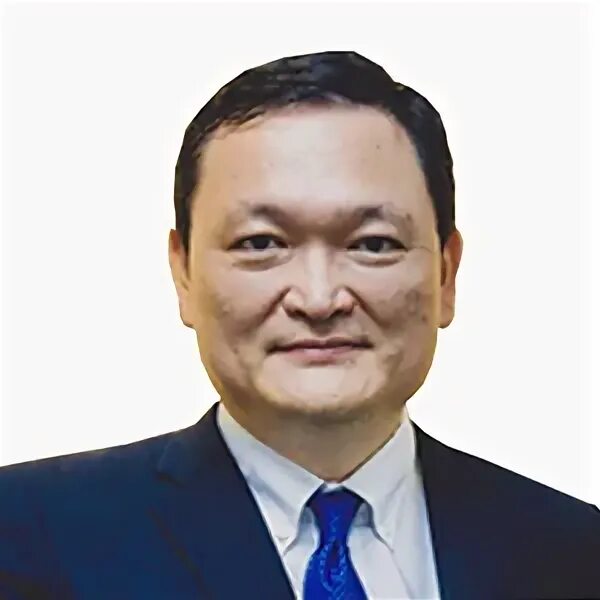 General limited. Sinoseal holding co., Ltd General Manager Zhang Tom.