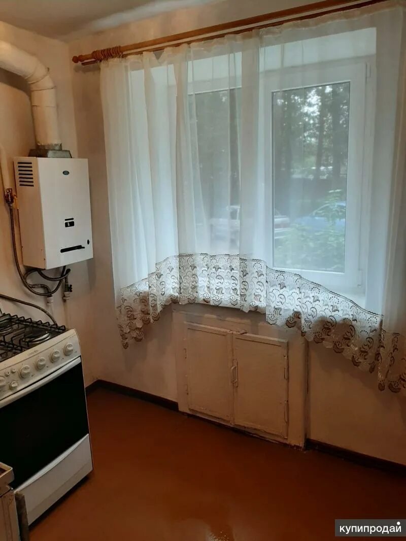 Ясенковский проезд 5 щекино. Сахкомсдам 2 кв. Ржев, гагарина 160. Авито щёкино тульская область. Ржев, гагарина 160.