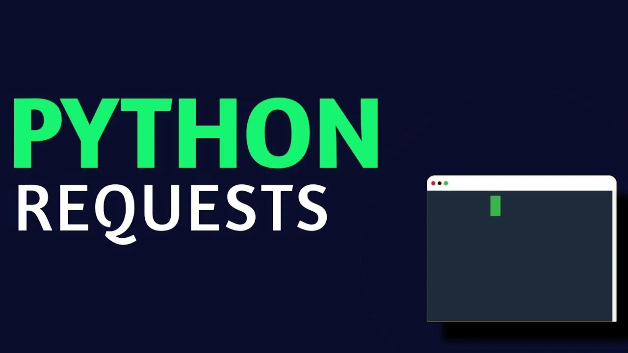 Request python 3. Модуль requests Python. Requests Python. Python requests get. Как загрузить модуль requests в Python.