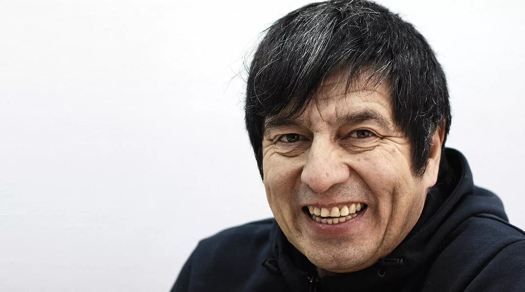 ильдар маматов. ахсанов ильдар юнусович. ильдар юнусович казань. ильдар юнусович казань. казани.