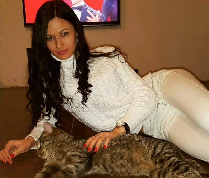 Натка. Натка, 37 лет, москва. Натка натка. Натка натали. Натка.