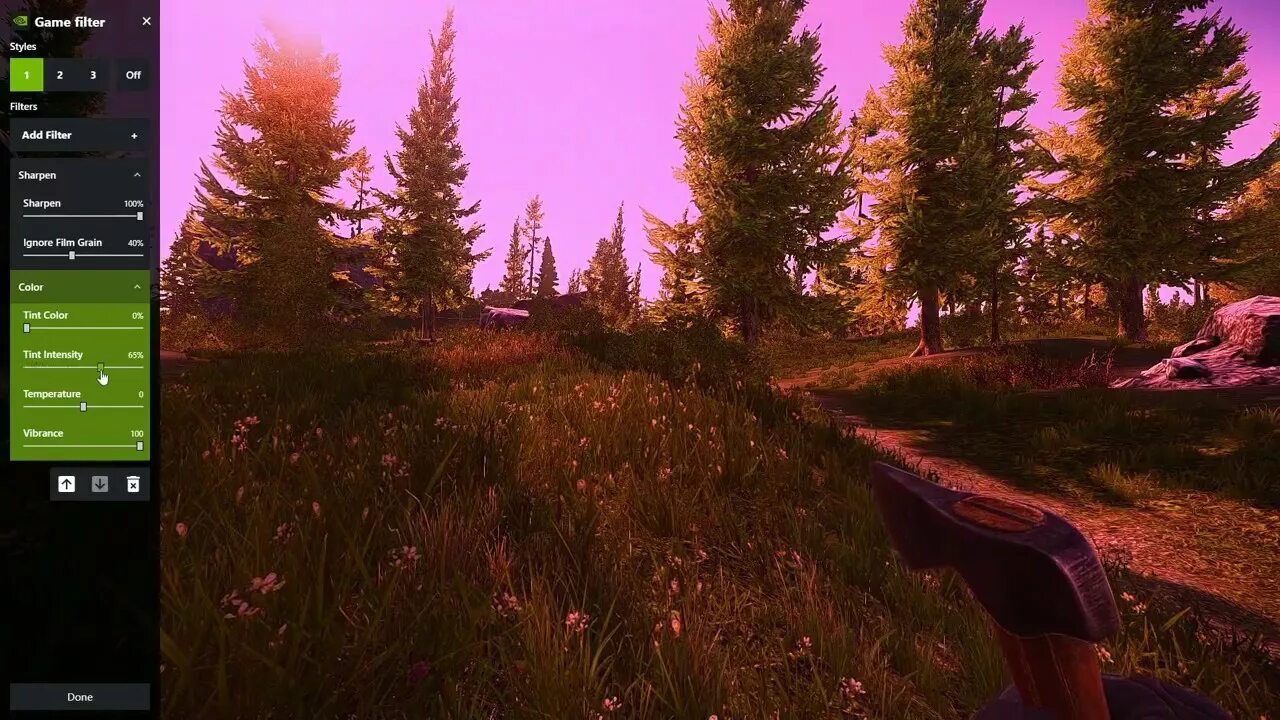 Rust фильтры. Фильтры для Раста. NVIDIA Freestyle Rust. Нвидиа фильтры раст. Reshade shaders