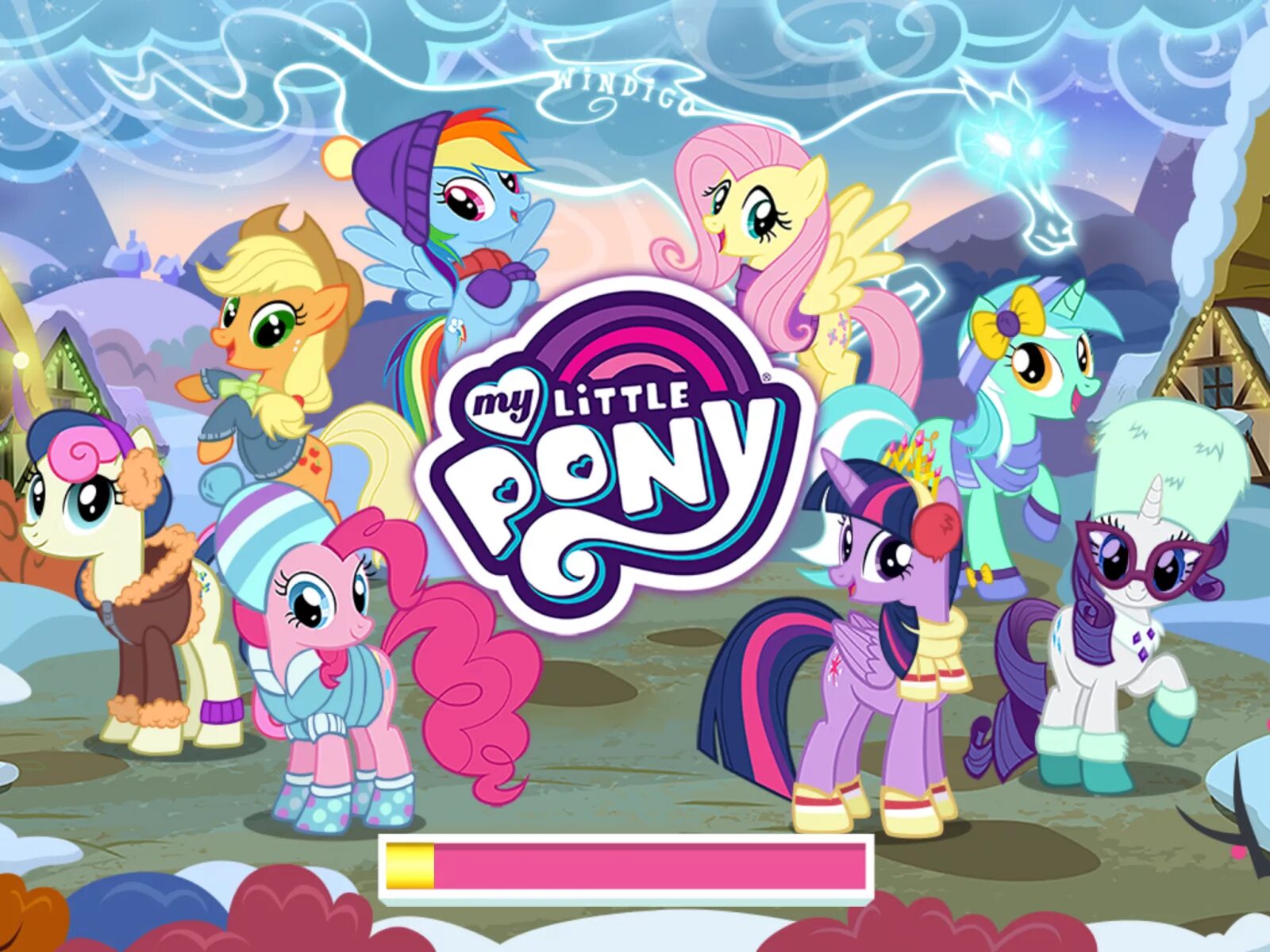 My little Pony игра. My little Pony магия принцесс игра. My little Pony Gameloft коды. Buhs VFQ kbnk GYB. Какой пони игры