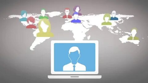 Платформа телемост