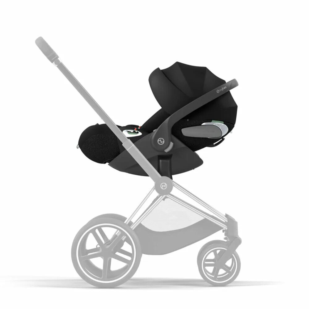 Автолюлька cybex t i size. Cybex cloud z2 i-size. cybex priam 4. cybex cloud z2. автолюлька cybex balios s.