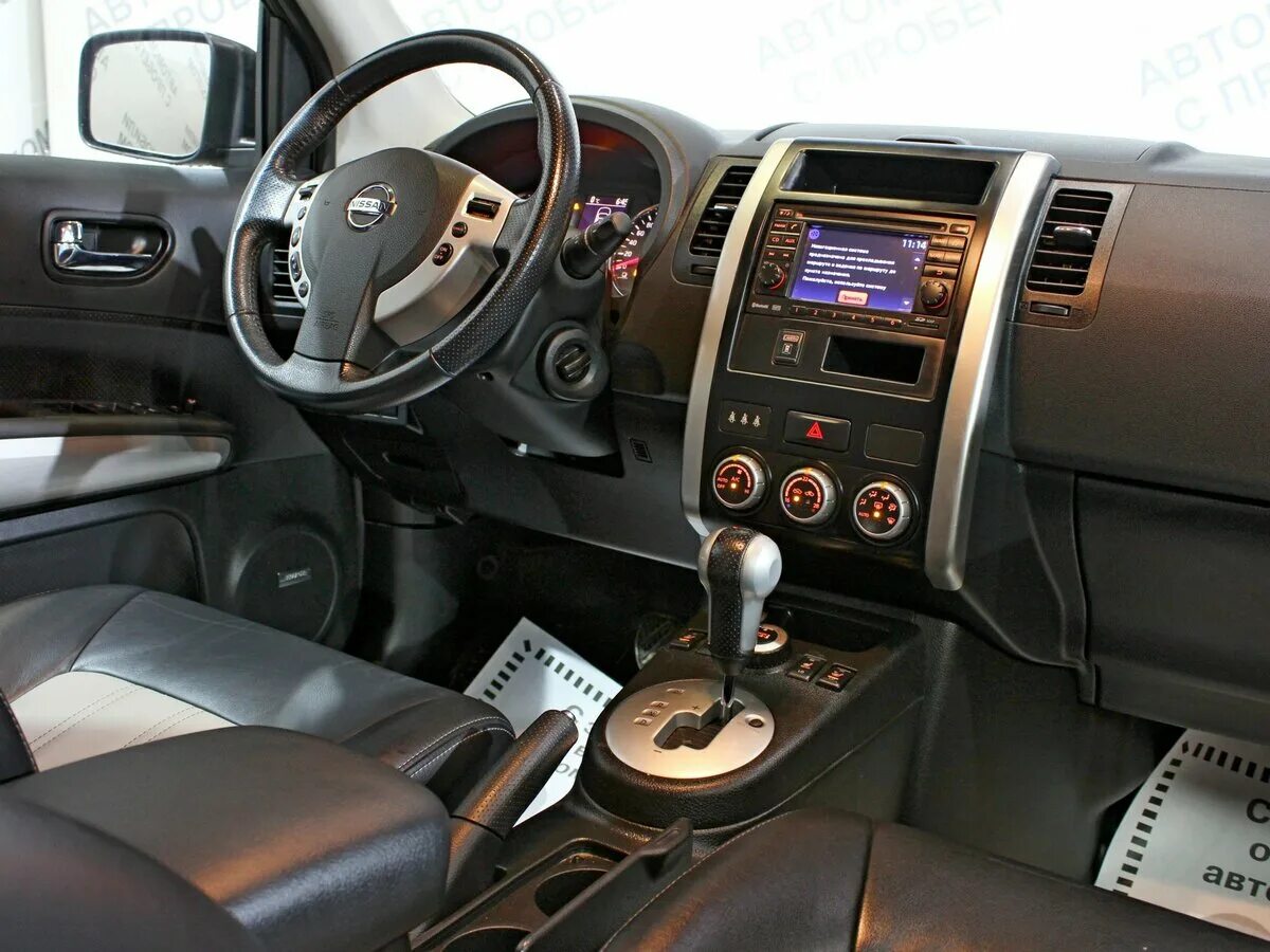 Ниссан х-трейл т31 салон. Nissan x trail 2008 салон. Nissan x-trail t31 2. Панель x trail t31. X trail t31 рестайлинг.