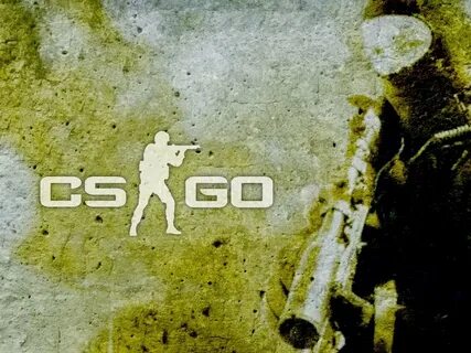 Cs go cpu