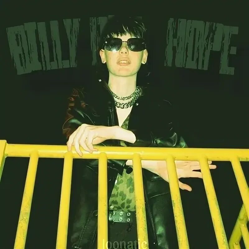 Bill hope. Bill hope. Bill hope. Хоуп билл. Фото билли хоуп.