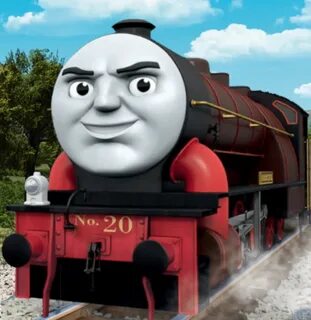 Thomas friends sodor