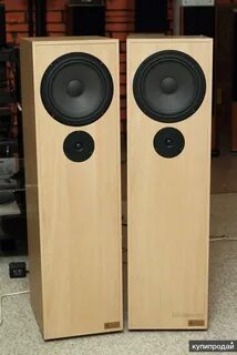 X az 2