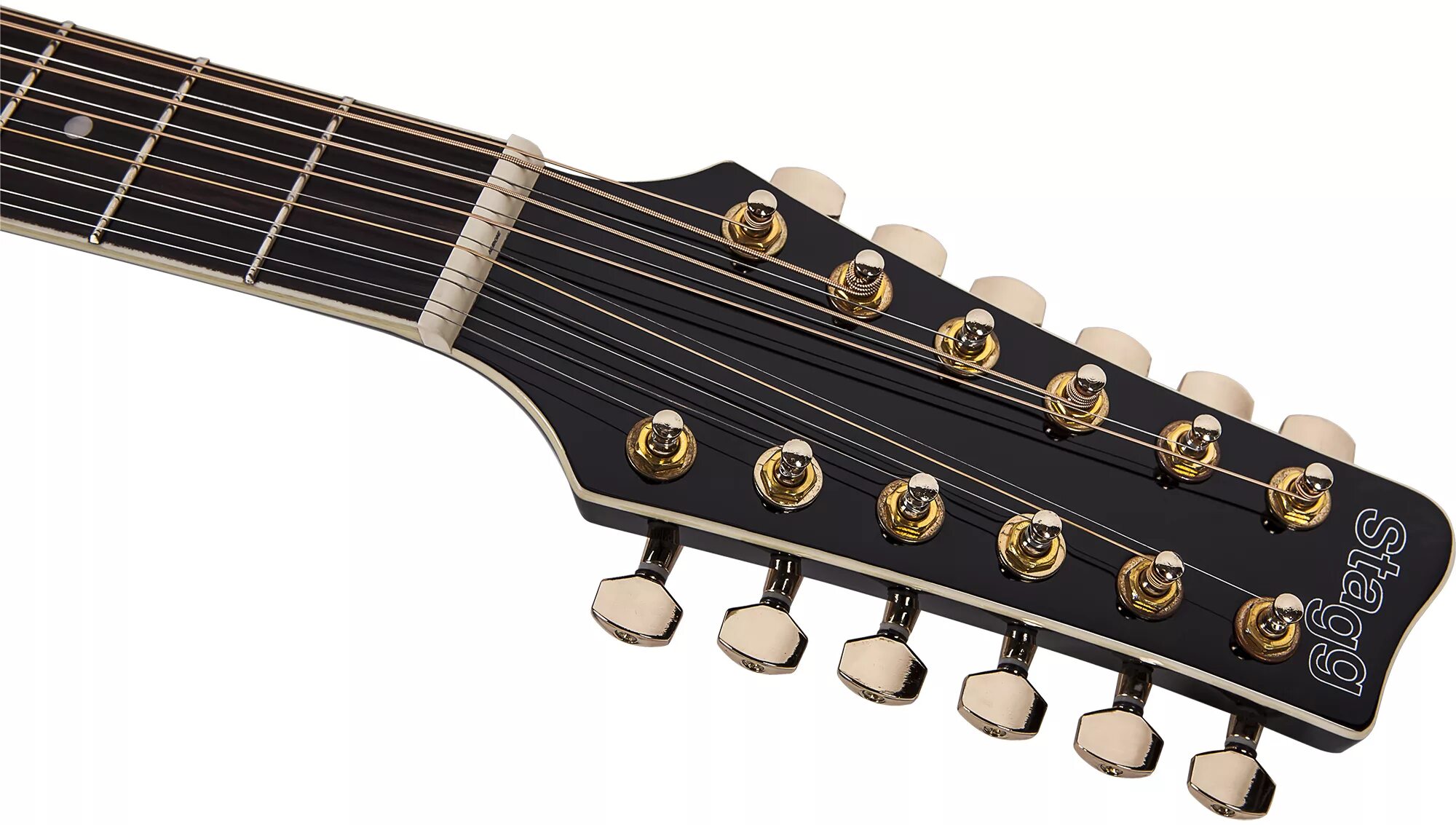 qqqwjf.takamine long and mcquade , Off 63%,shorin-ryu.net