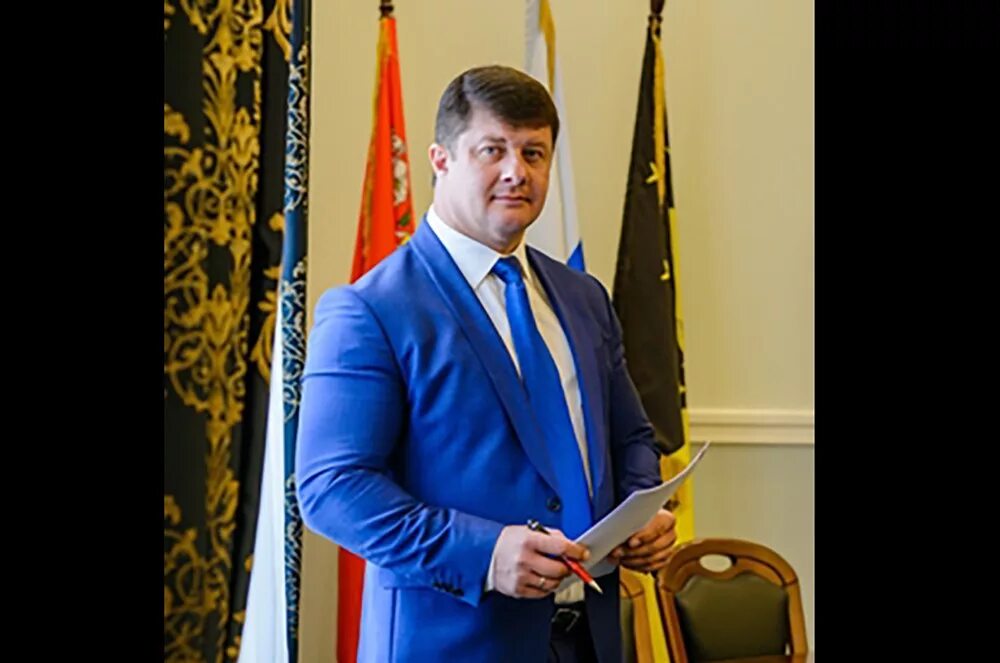 Где работает слепцов сейчас. Слепцов владимир витальевич. слепцов солнечногорск. слепцов мэр химок. слепцов олег витальевич ярославль.