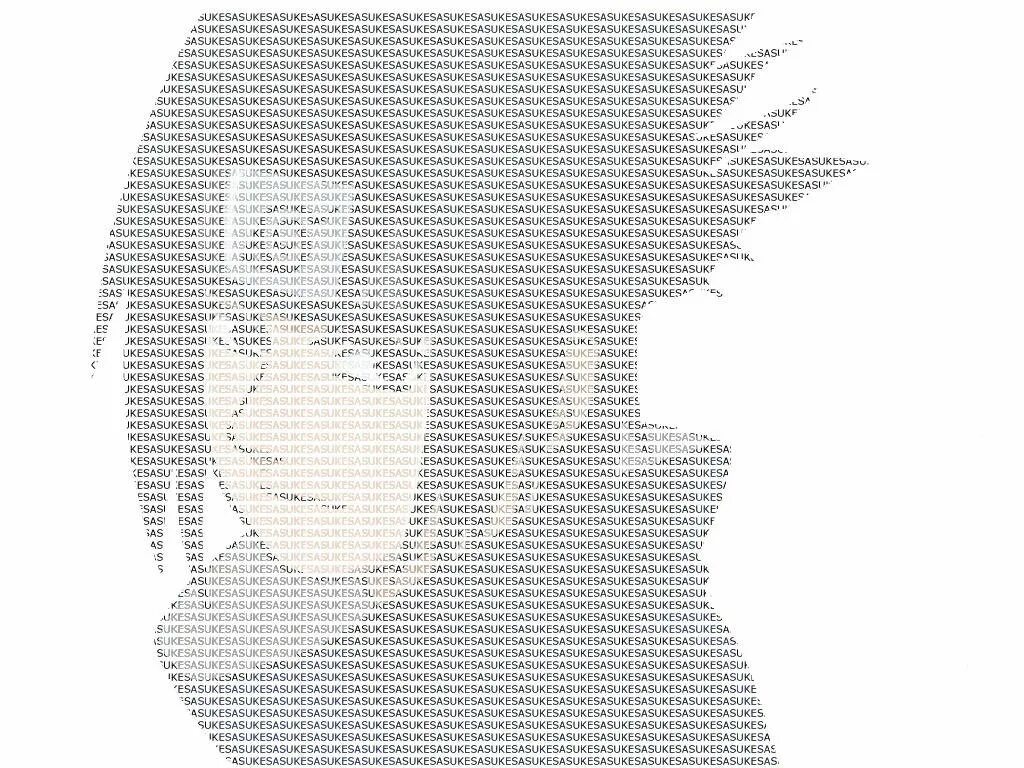 Ascii смайлики. Ascii мона лиза. рисунки из символов. человек из символов. символьная графика.
