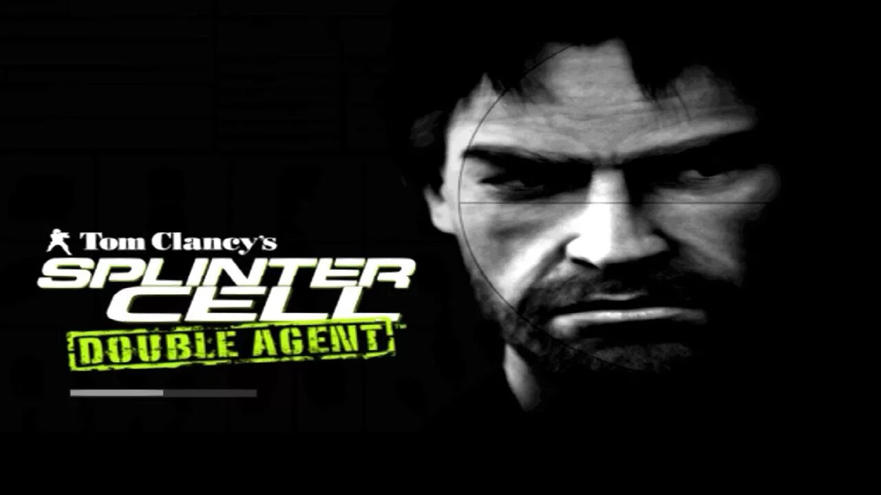 Splinter cell double agent ps2. Сплинтер селл двойной агент. splinter cell ps2. сплинтер селл двойной агент ps2.