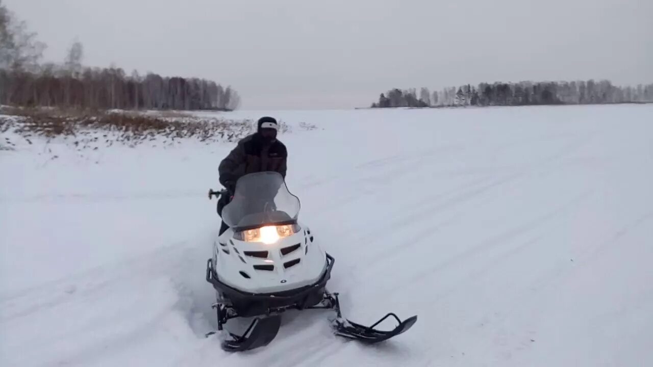 Покатушки на снегоходах. Снегоход для глубокого снега. Тайга покатушки. Покатушки на снегоходах 2023. Шатун тайга 500.