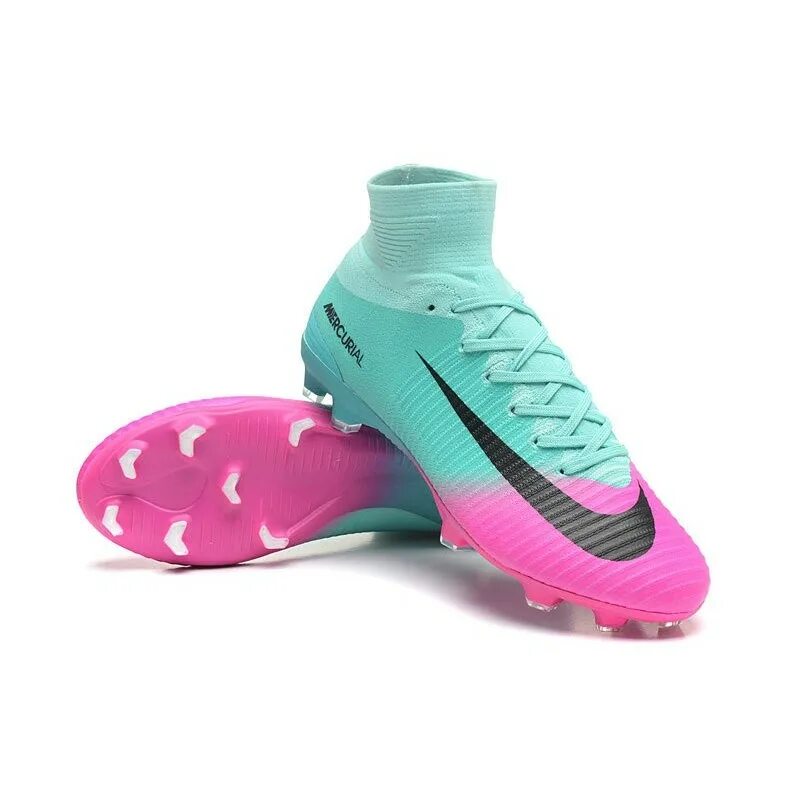 Розовые бутсы найк. Найк меркуриал розовые. Nike Mercurial Green Pink. Бутсы найк меркуриал розовые. Бутсы найк меркуриал розово белые.