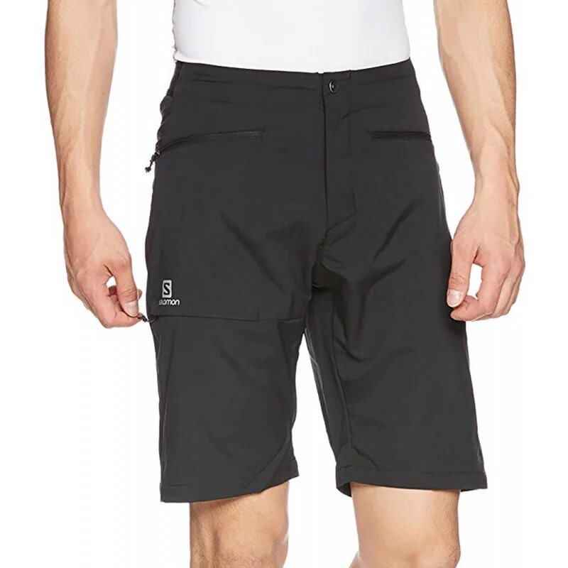 Шорты бу. Salomon OUTSPEED шорты. Salomon shorts acti Lite. Salomon Cross 7 shorts Black. Шорты Salomon мужские old School.