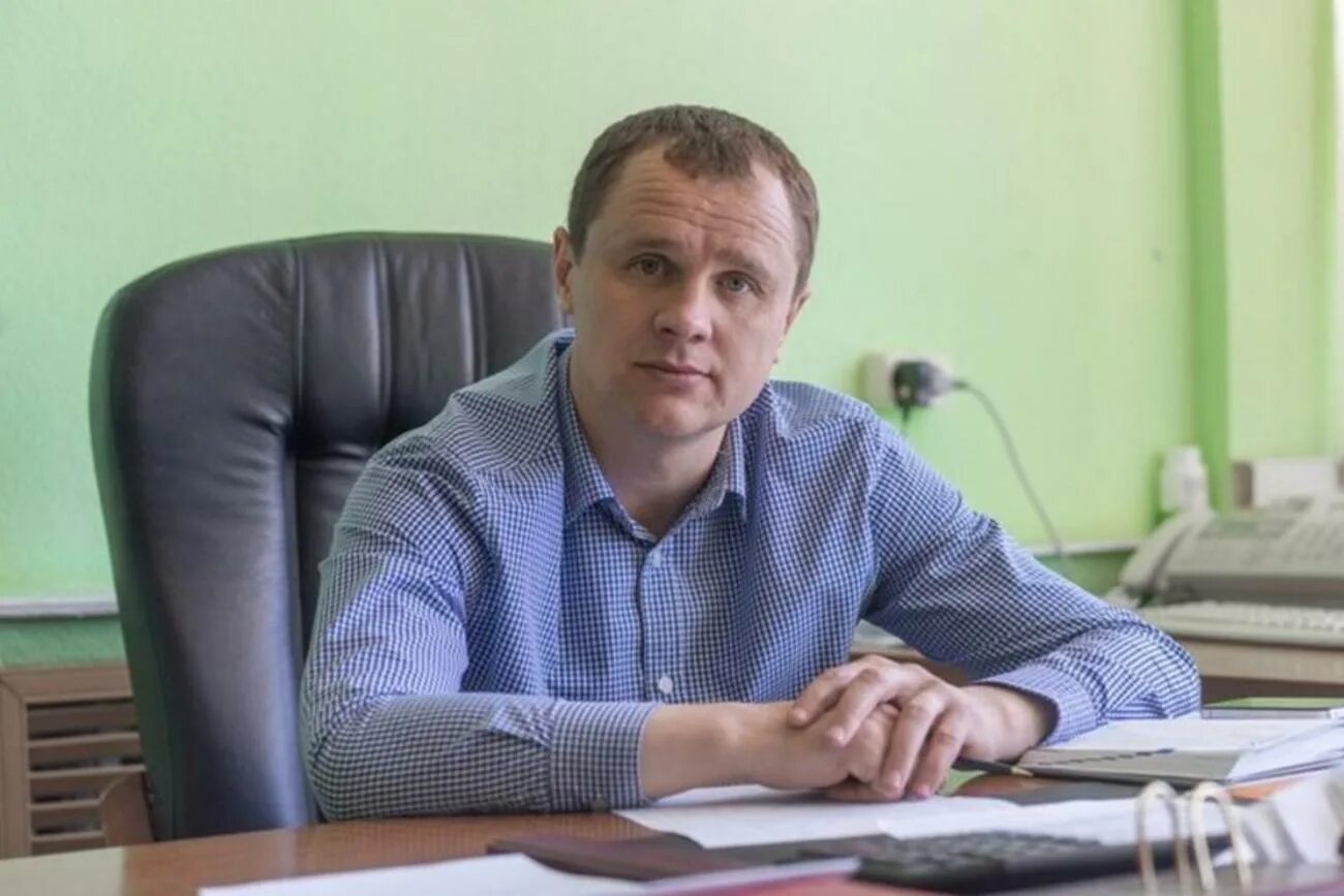 зак шторм мультик сиси. чита улица забайкальского рабочего 94. заб рабочего 73. зак шторм супер пират. зак шторм – суперпират мультсериал кадры.