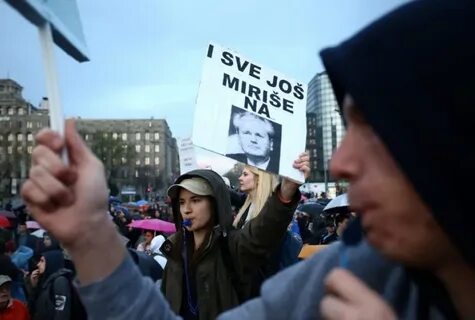 Против выдавать