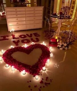 ? ℎ ? ? ? ? ? ? ? ? ? ? ? ? ? ? ? ? ? ? ? ? Decorações de namorados, Decoracao d